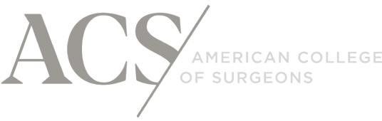 acs logo